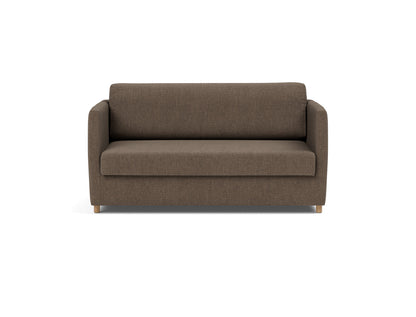 OLAN Sofa Bed 140x200CM