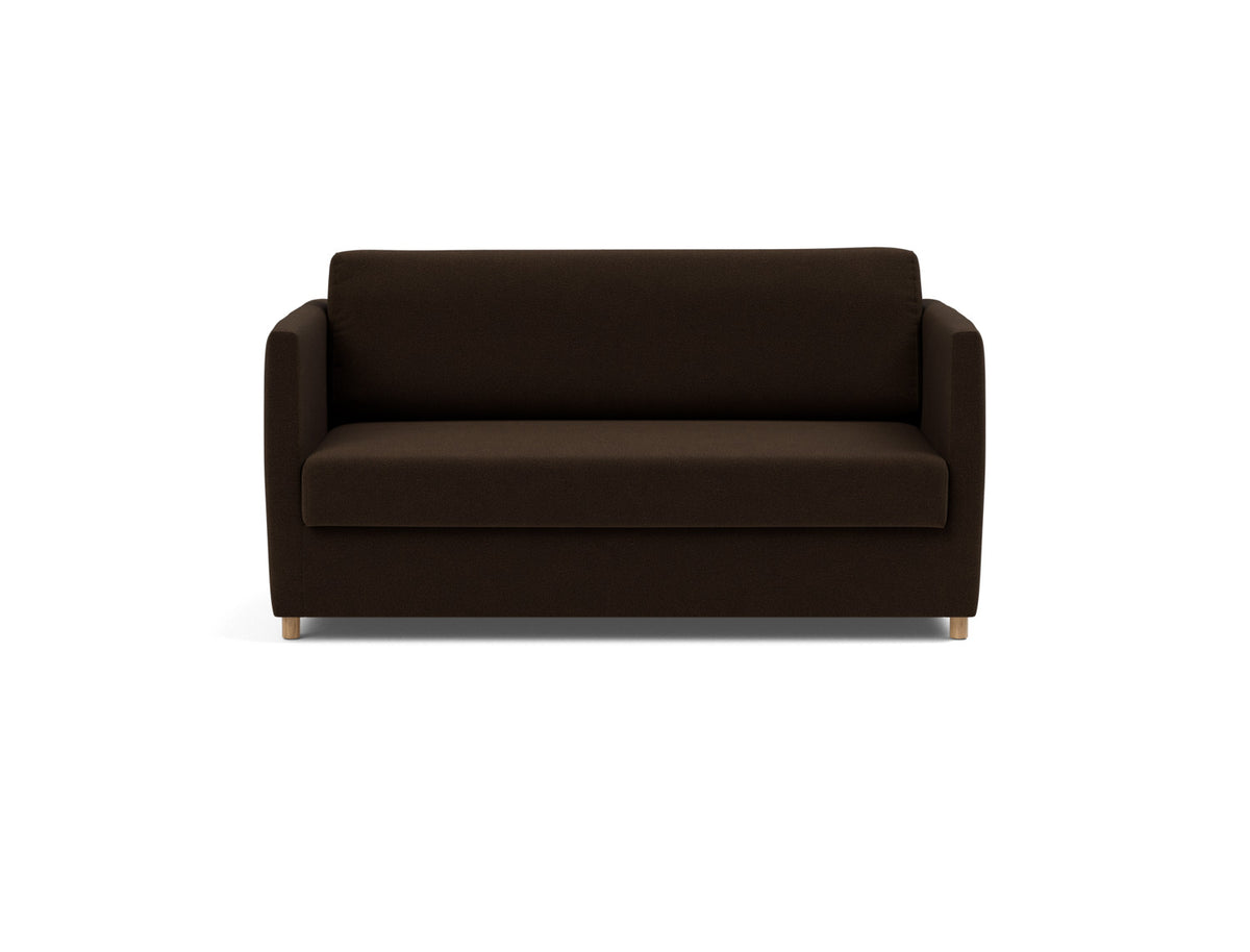 OLAN Sofa Bed 140x200CM