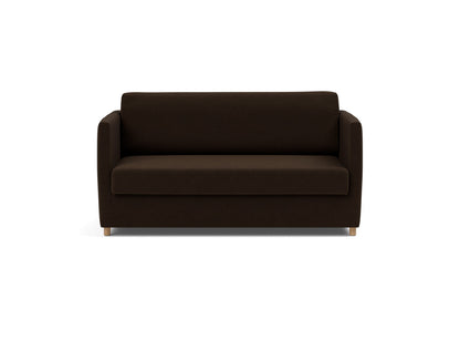 OLAN Sofa Bed 140x200CM