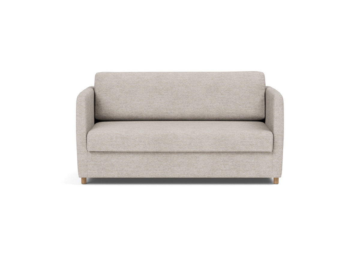 OLAN Sofa Bed 140x200CM