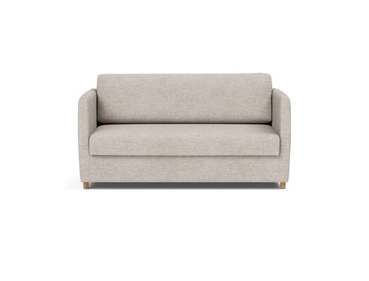 OLAN Sofa Bed 140x200CM