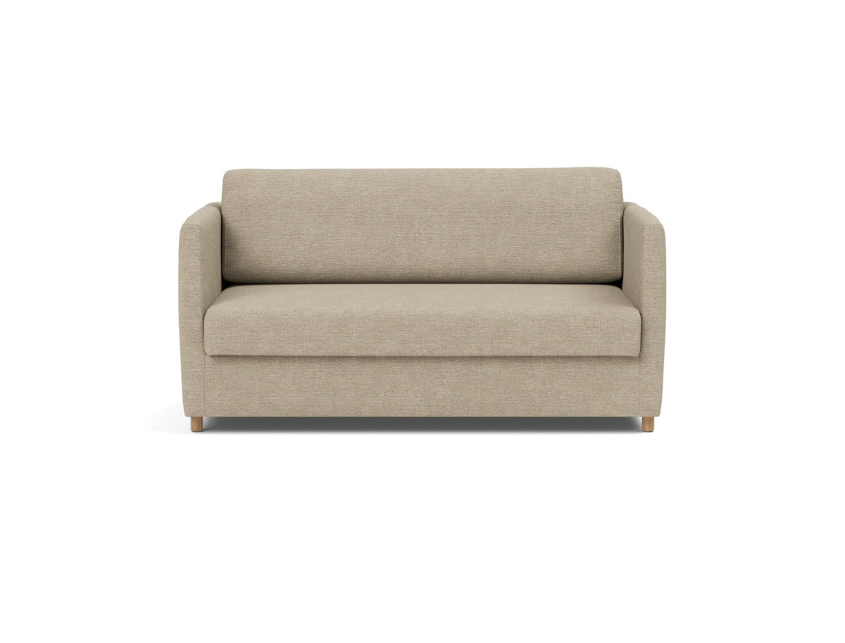 OLAN Sofa Bed 140x200CM