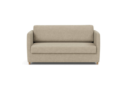 OLAN Sofa Bed 140x200CM