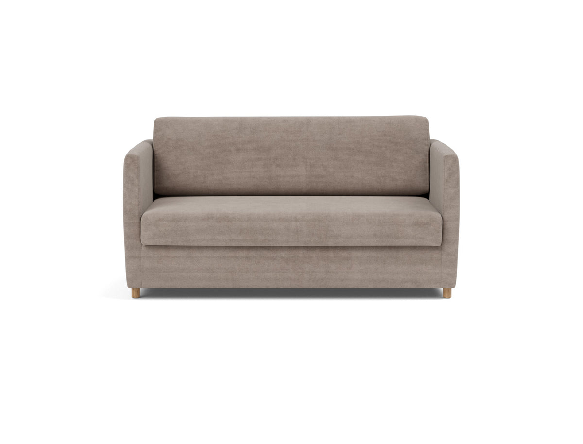 OLAN Sofa Bed 140x200CM