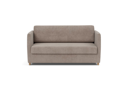 OLAN Sofa Bed 140x200CM