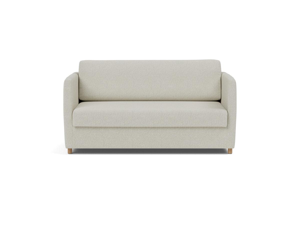 OLAN Sofa Bed 140x200CM