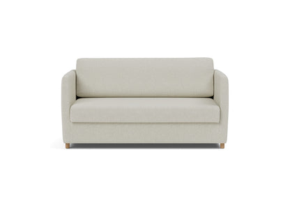 OLAN Sofa Bed 140x200CM