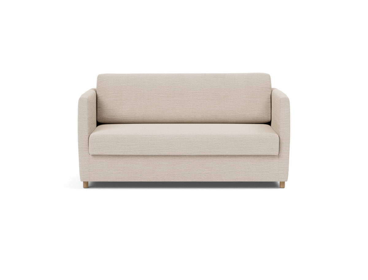 OLAN Sofa Bed 140x200CM