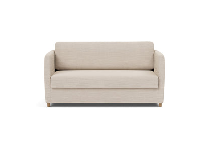 OLAN Sofa Bed 140x200CM