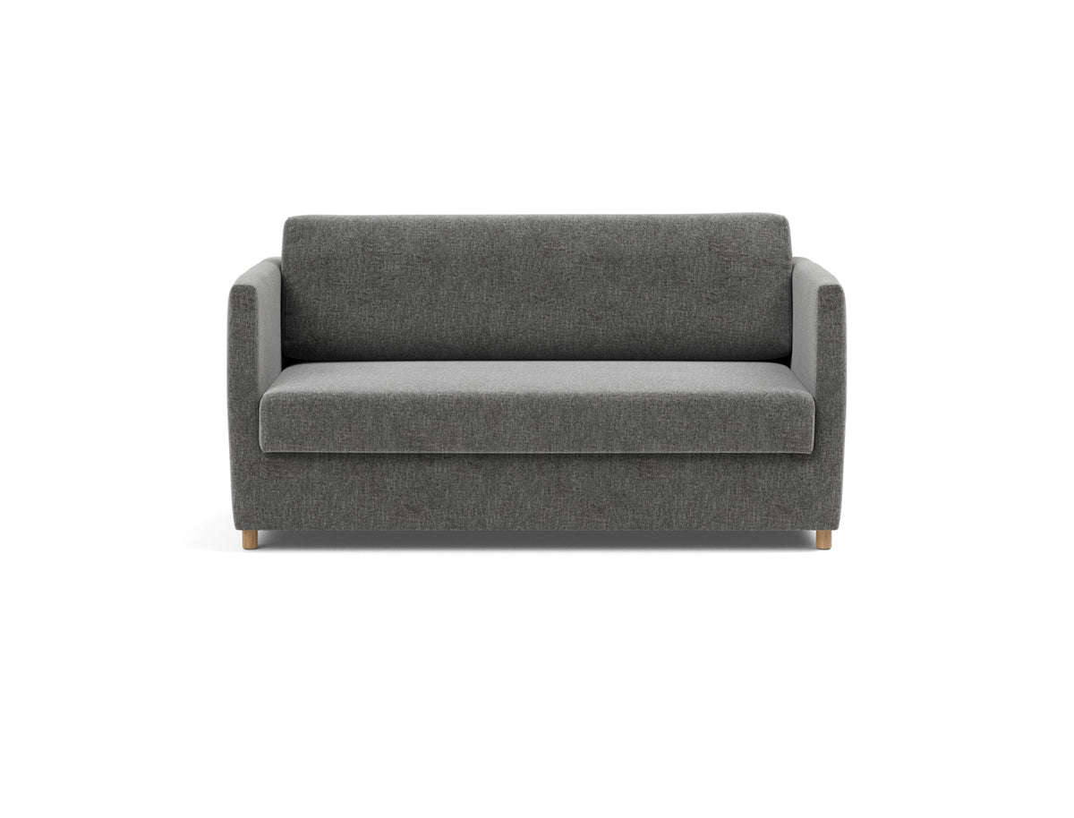 OLAN Sofa Bed 140x200CM