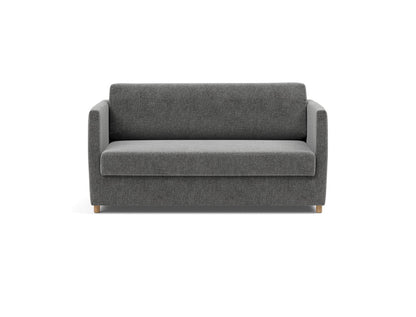 OLAN Sofa Bed 140x200CM