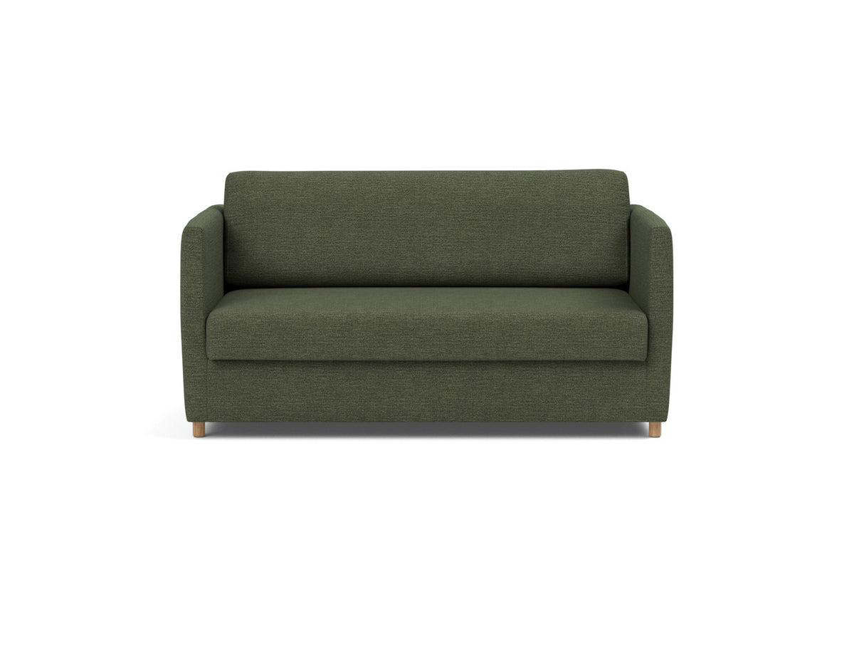 OLAN Sofa Bed 140x200CM