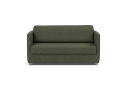 OLAN Sofa Bed 140x200CM