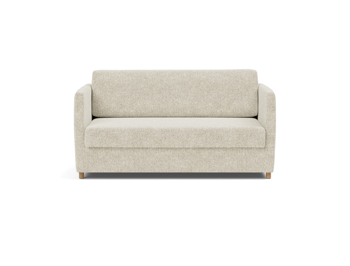 OLAN Sofa Bed 140x200CM