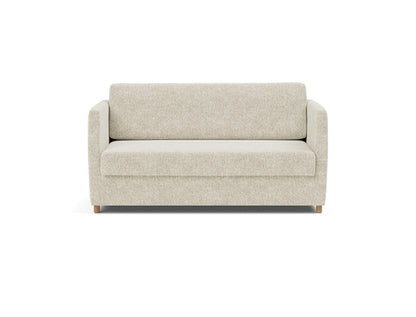 OLAN Sofa Bed 140x200CM