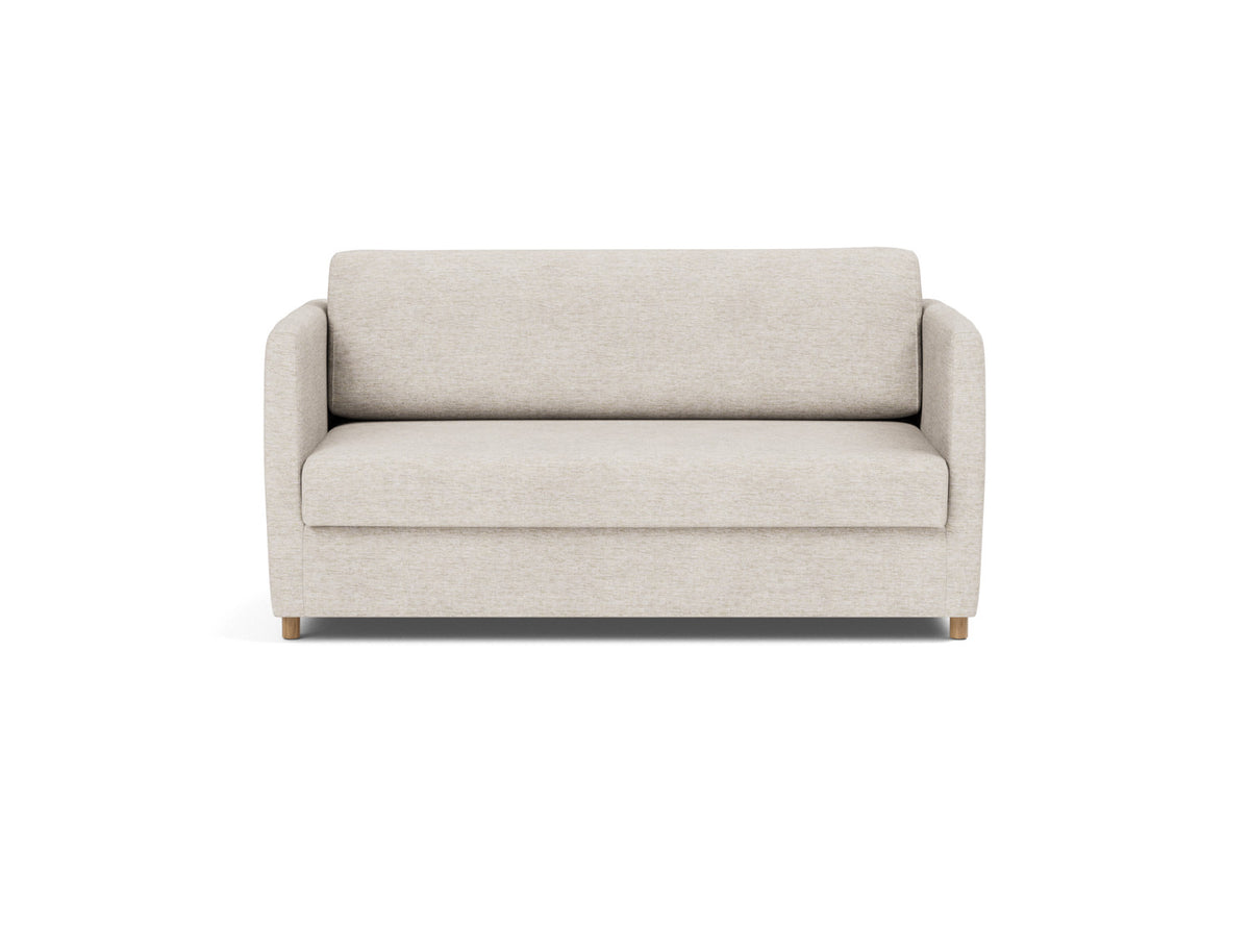 OLAN Sofa Bed 140x200CM
