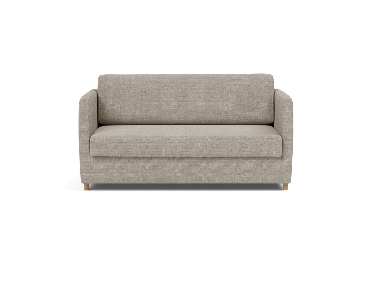 OLAN Sofa Bed 140x200CM