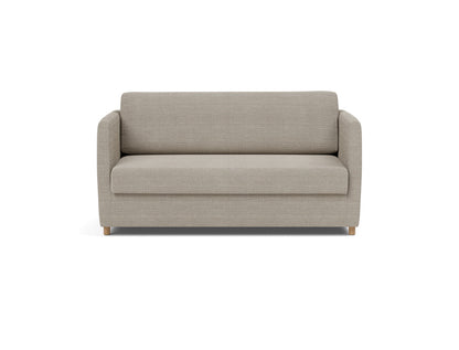 OLAN Sofa Bed 140x200CM