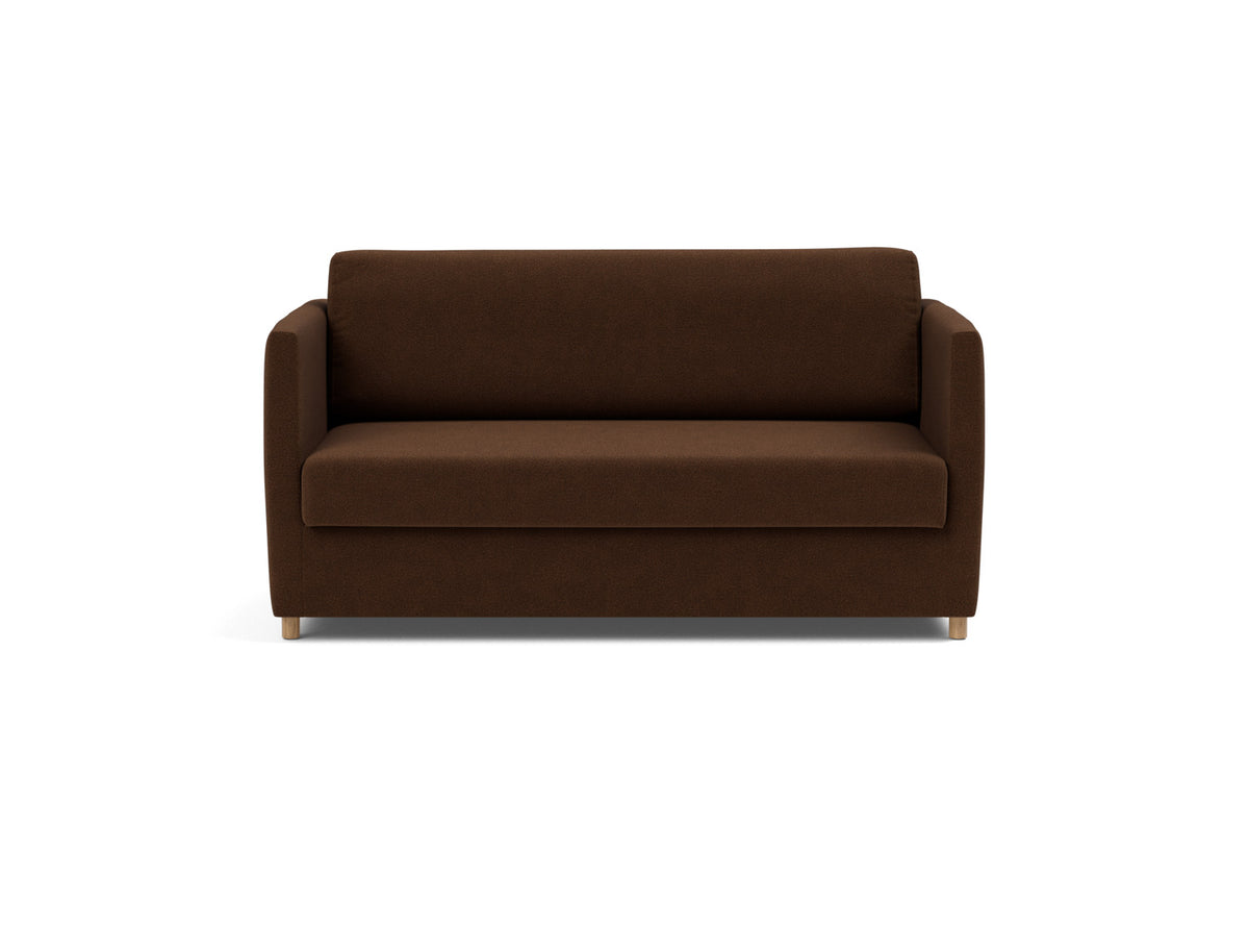 OLAN Sofa Bed 140x200CM