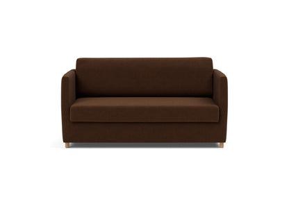 OLAN Sofa Bed 140x200CM