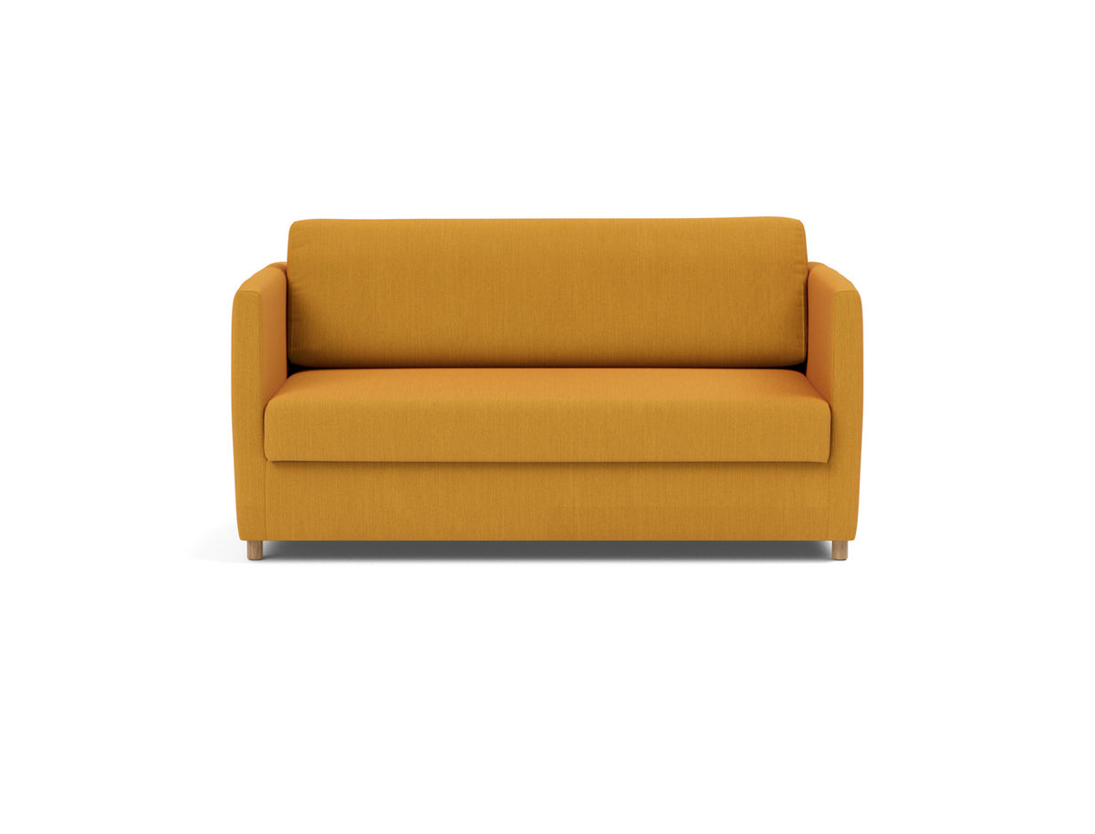 OLAN Sofa Bed 140x200CM