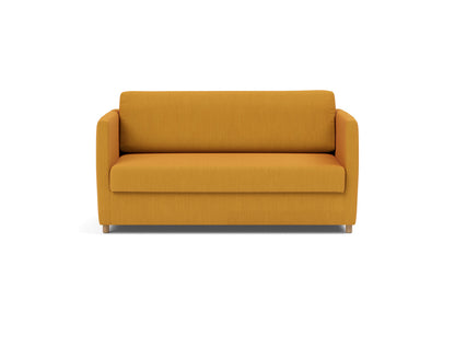 OLAN Sofa Bed 140x200CM