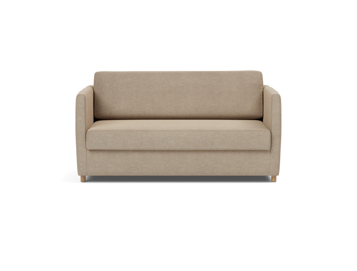 OLAN Sofa Bed 140x200CM