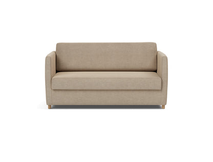 OLAN Sofa Bed 140x200CM