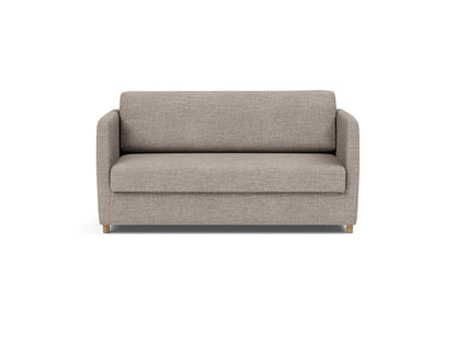 OLAN Sofa Bed 140x200CM