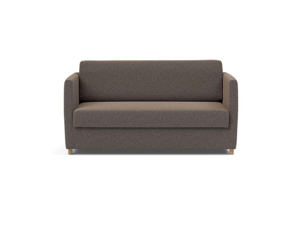 OLAN Sofa Bed 140x200CM