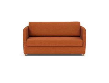 OLAN Sofa Bed 140x200CM
