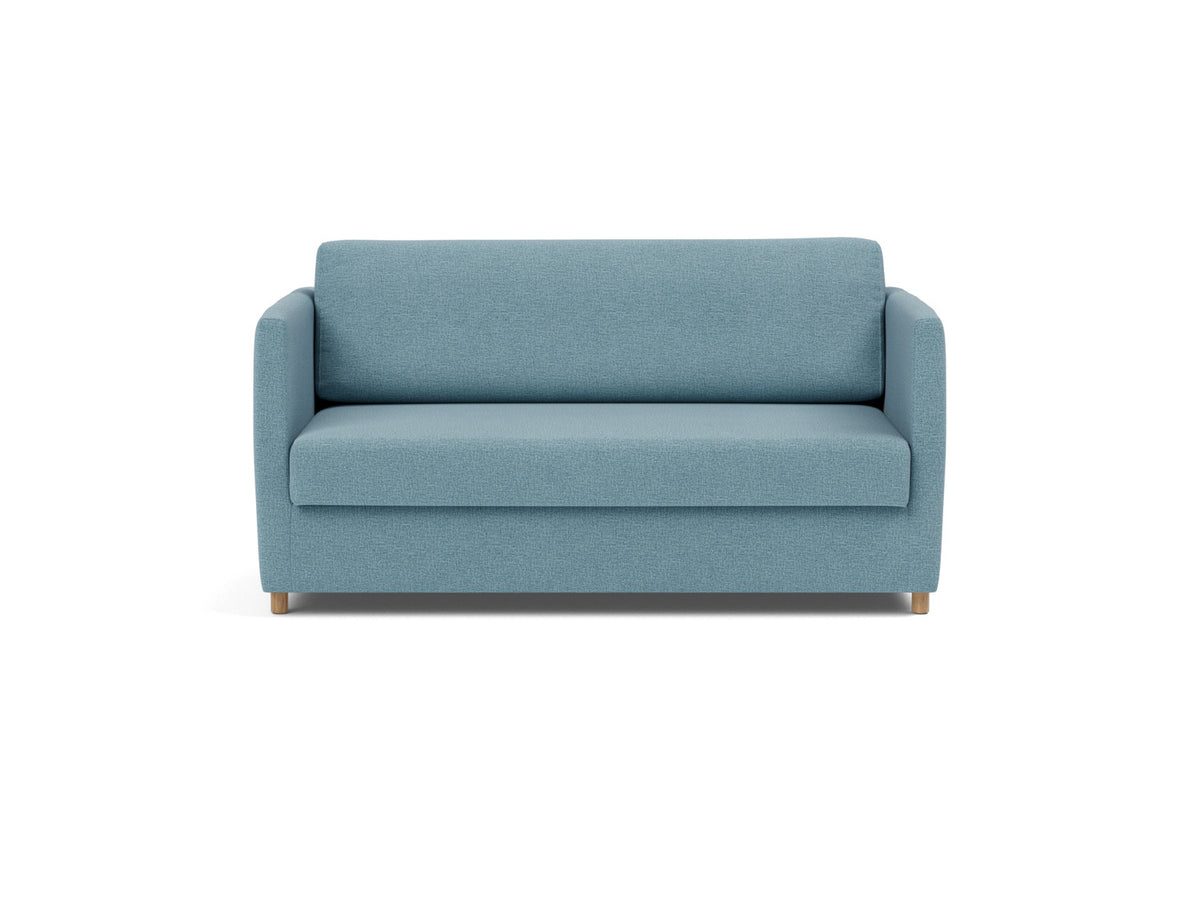 OLAN Sofa Bed 140x200CM
