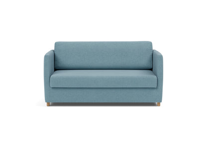 OLAN Sofa Bed 140x200CM
