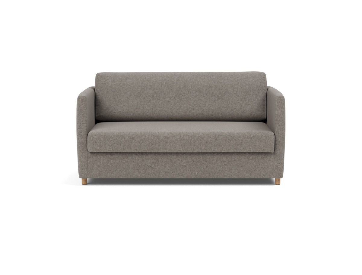 OLAN Sofa Bed 140x200CM