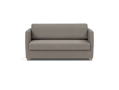 OLAN Sofa Bed 140x200CM