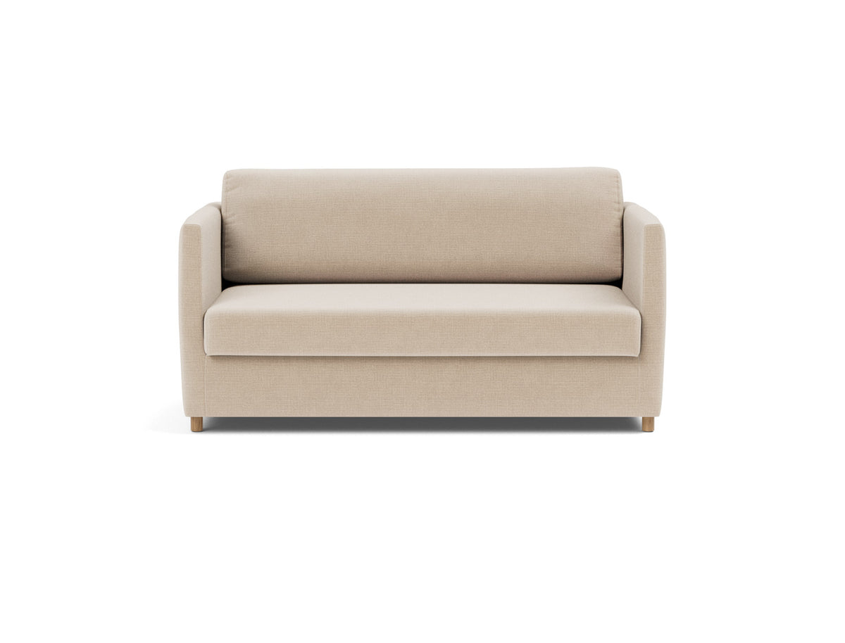 OLAN Sofa Bed 140x200CM