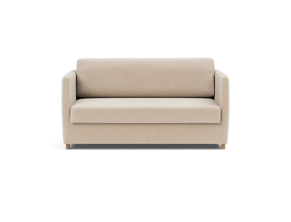 OLAN Sofa Bed 140x200CM