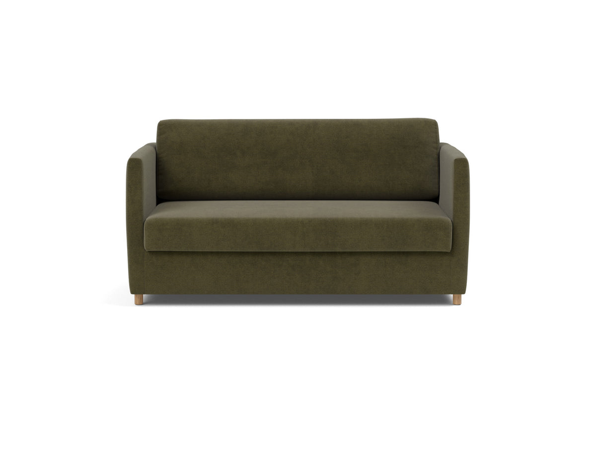 OLAN Sofa Bed 140x200CM