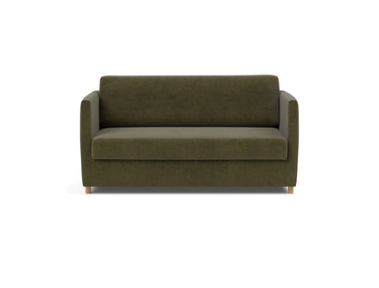 OLAN Sofa Bed 140x200CM