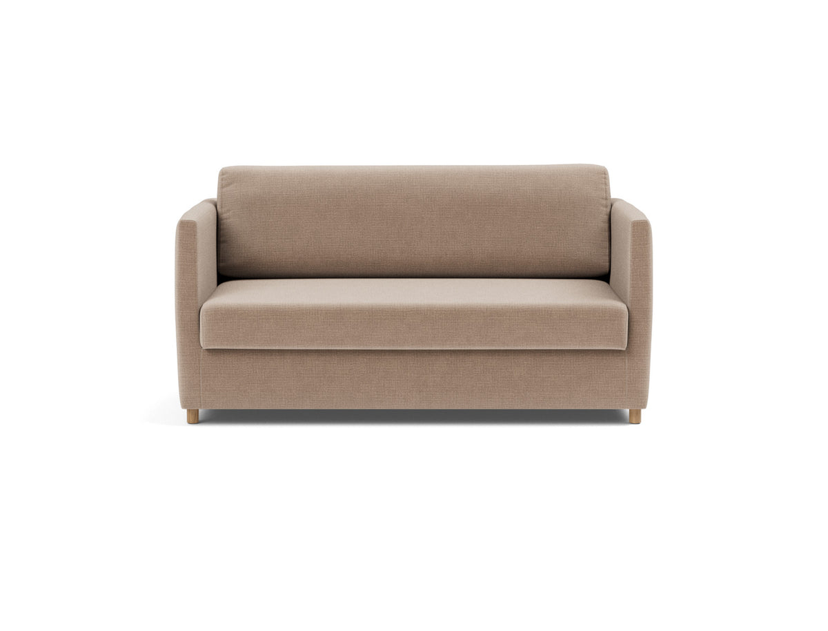 OLAN Sofa Bed 140x200CM