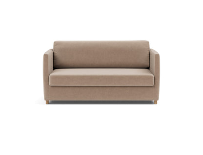 OLAN Sofa Bed 140x200CM