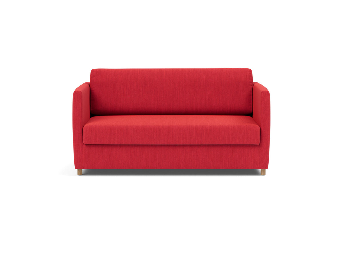 OLAN Sofa Bed 140x200CM