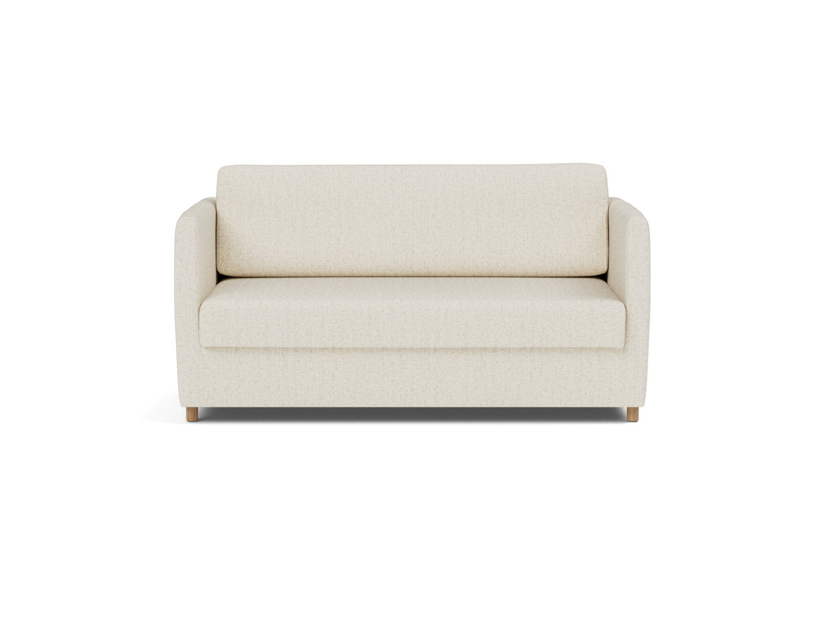 OLAN Sofa Bed 140x200CM