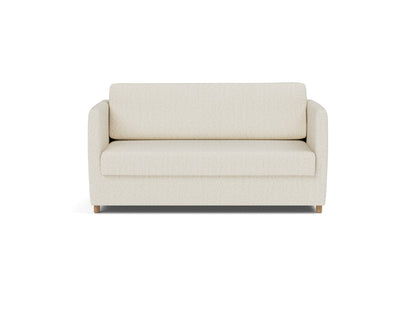 OLAN Sofa Bed 140x200CM