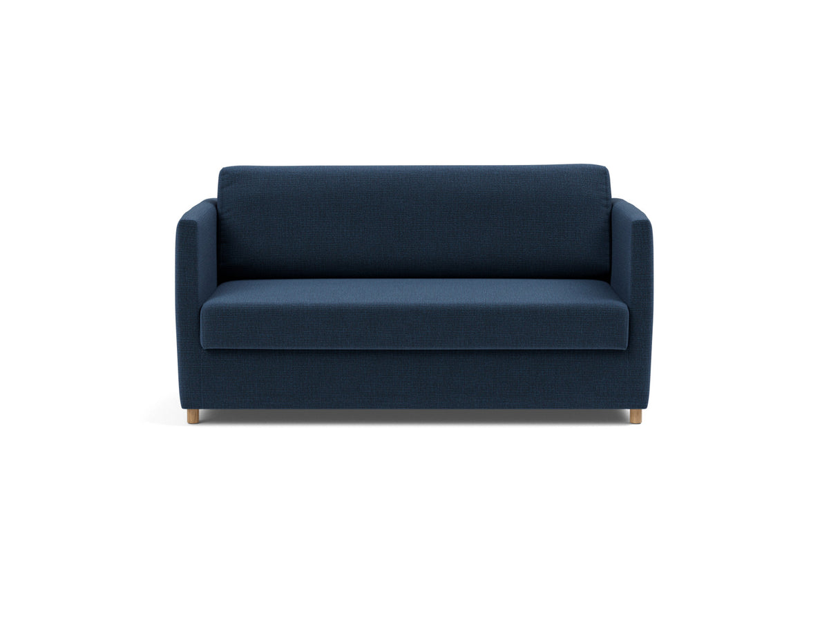 OLAN Sofa Bed 140x200CM
