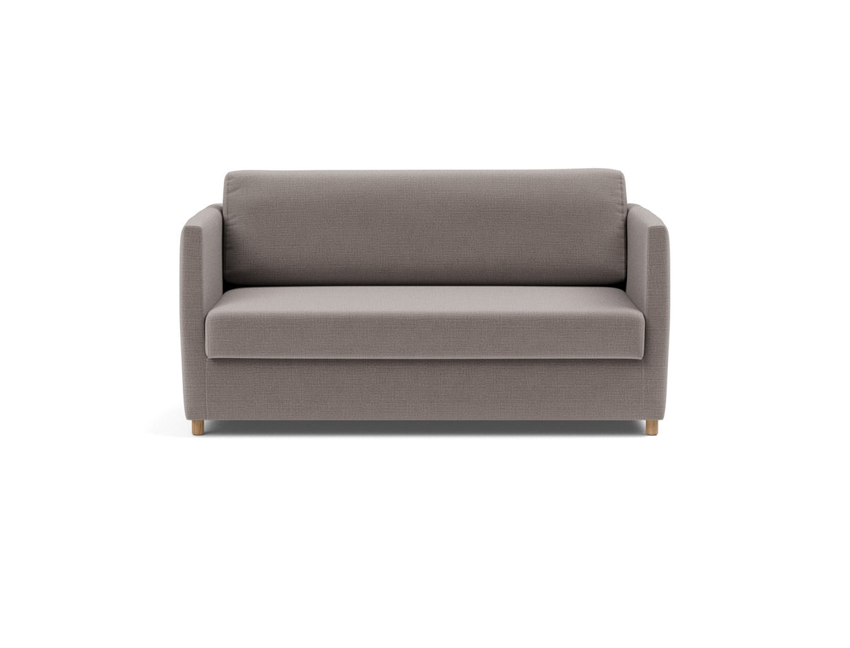 OLAN Sofa Bed 140x200CM