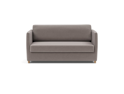 OLAN Sofa Bed 140x200CM