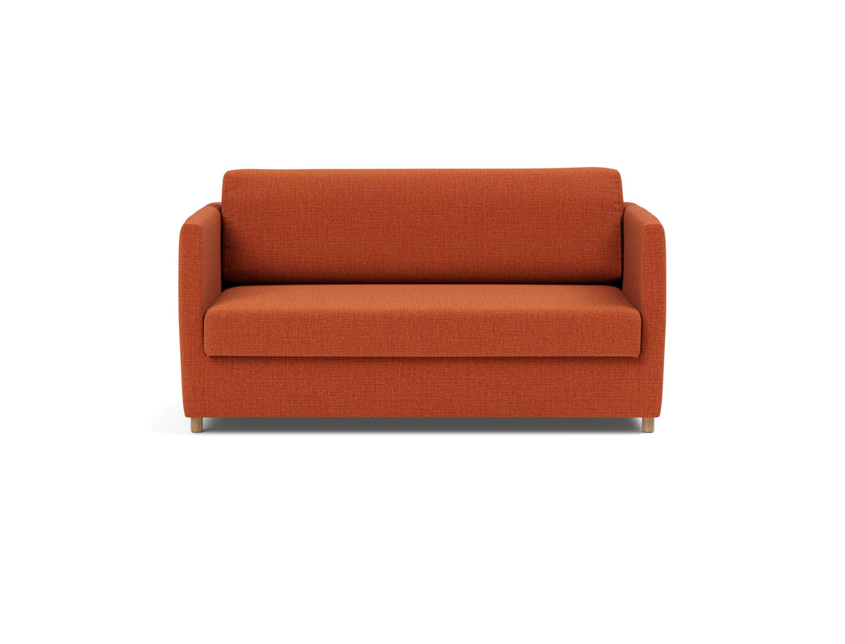 OLAN Sofa Bed 140x200CM
