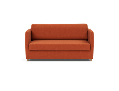 OLAN Sofa Bed 140x200CM