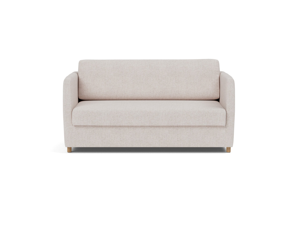 OLAN Sofa Bed 140x200CM